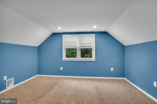 $519,900 | 520 West Caracas Avenue, Hershey, PA 17033