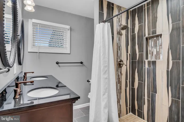 $519,900 | 520 West Caracas Avenue, Hershey, PA 17033