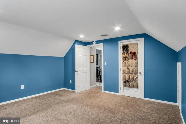 $519,900 | 520 West Caracas Avenue, Hershey, PA 17033