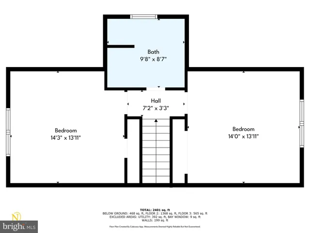 $519,900 | 520 West Caracas Avenue, Hershey, PA 17033