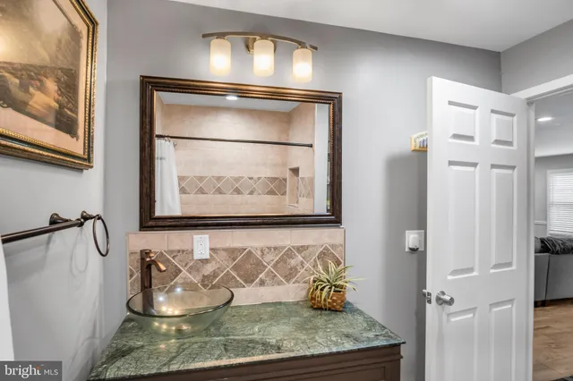 $519,900 | 520 West Caracas Avenue, Hershey, PA 17033