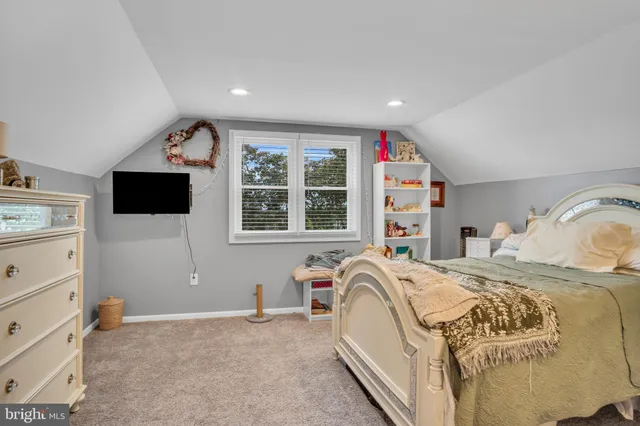 $519,900 | 520 West Caracas Avenue, Hershey, PA 17033