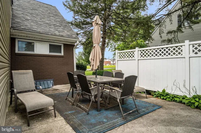 $519,900 | 520 West Caracas Avenue, Hershey, PA 17033