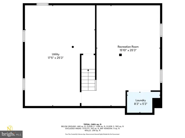 $519,900 | 520 West Caracas Avenue, Hershey, PA 17033