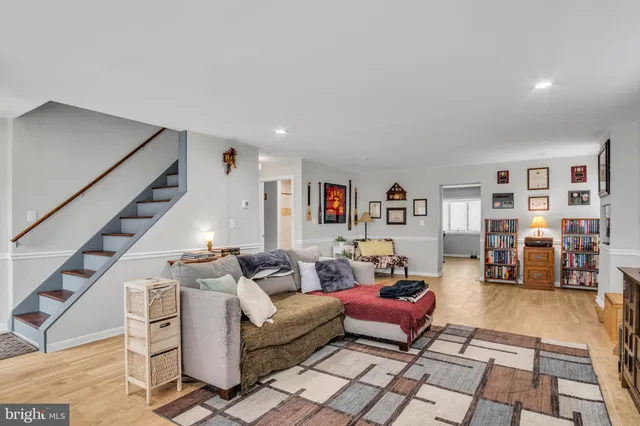 $519,900 | 520 West Caracas Avenue, Hershey, PA 17033