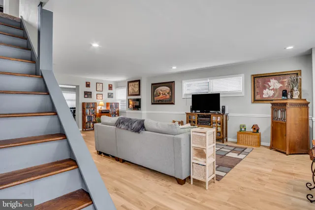 $519,900 | 520 West Caracas Avenue, Hershey, PA 17033