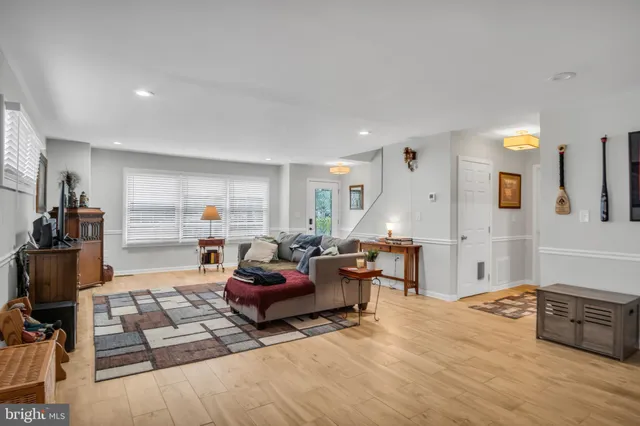 $519,900 | 520 West Caracas Avenue, Hershey, PA 17033