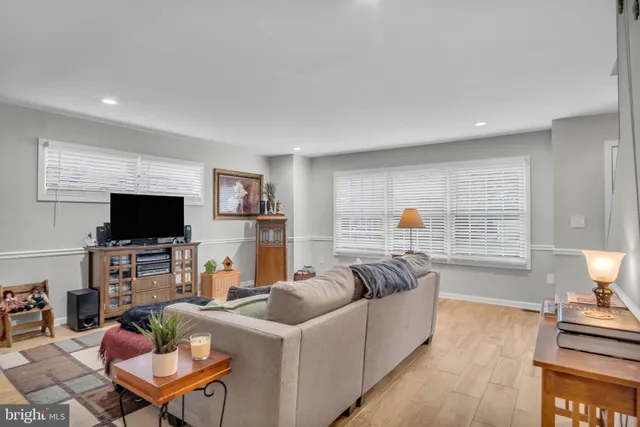 $519,900 | 520 West Caracas Avenue, Hershey, PA 17033