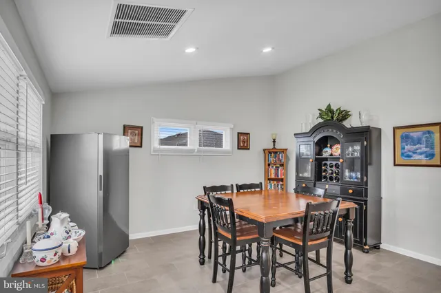 $519,900 | 520 West Caracas Avenue, Hershey, PA 17033