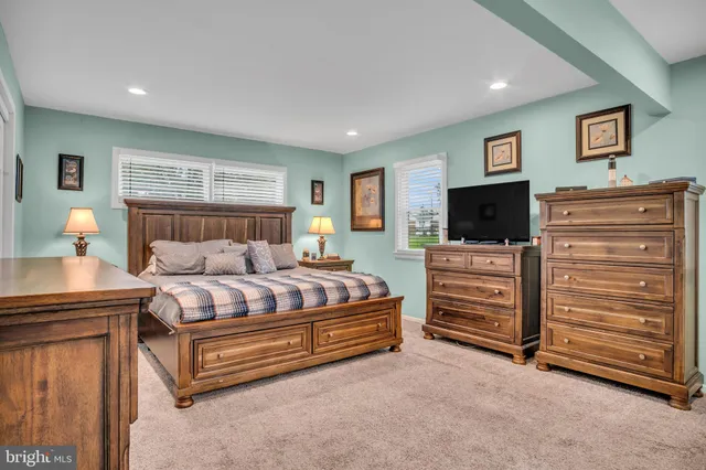 $519,900 | 520 West Caracas Avenue, Hershey, PA 17033