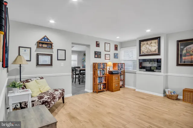 $519,900 | 520 West Caracas Avenue, Hershey, PA 17033