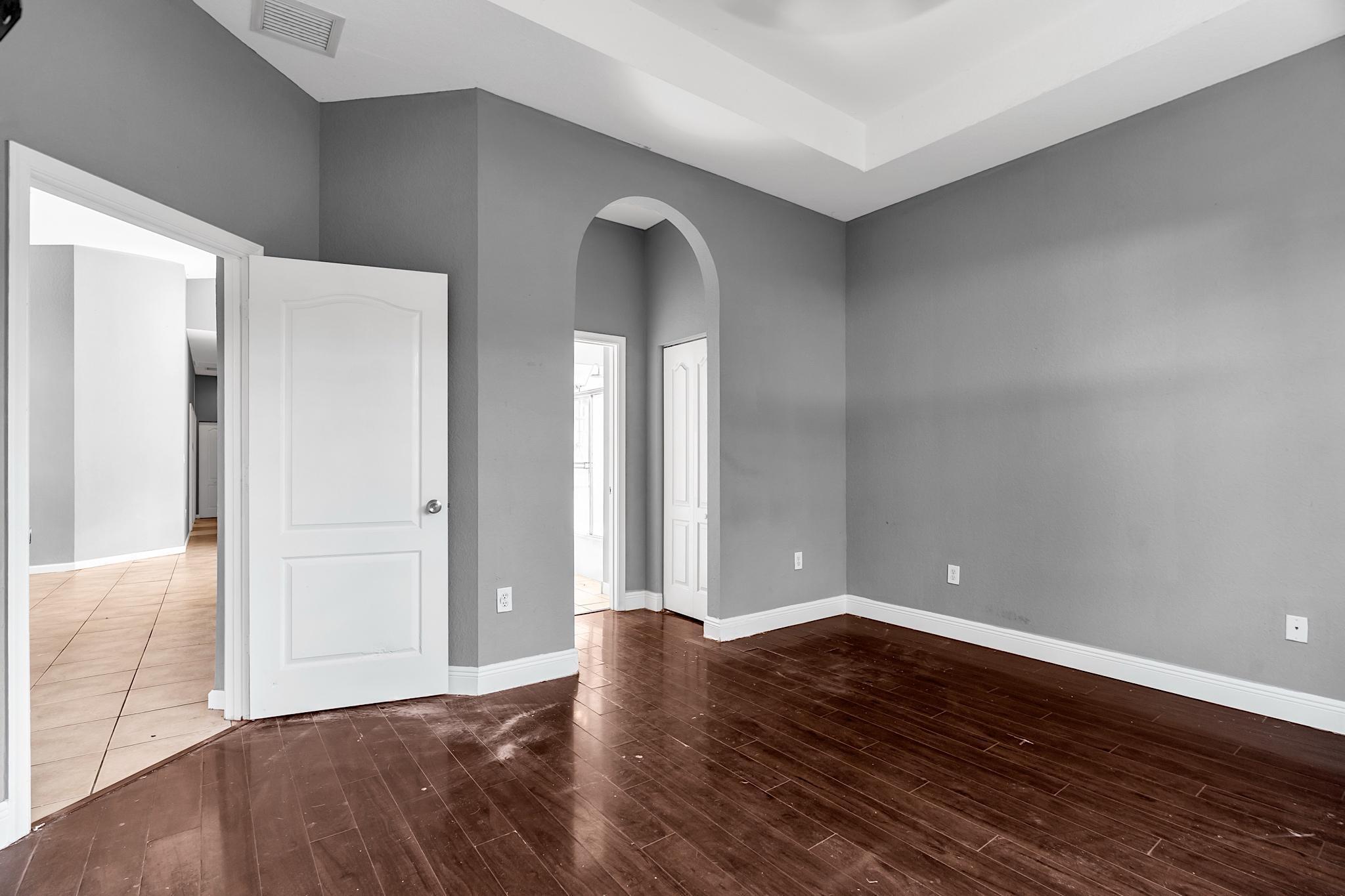 2302 Northeast 37th Road Homestead, FL 33033 - Photo 21 of 43 2302 - 023