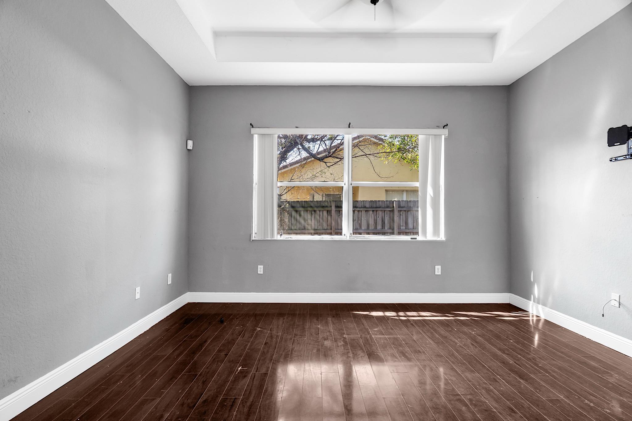 2302 Northeast 37th Road Homestead, FL 33033 - Photo 26 of 43 2302 - 028