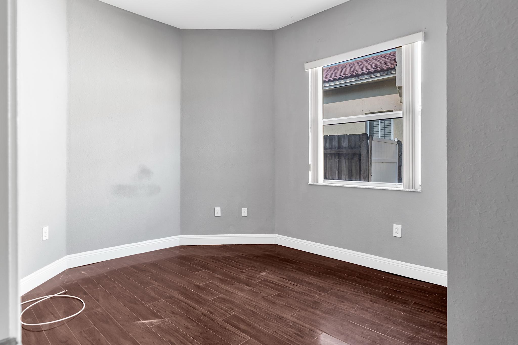 2302 Northeast 37th Road Homestead, FL 33033 - Photo 27 of 43 2302 - 029
