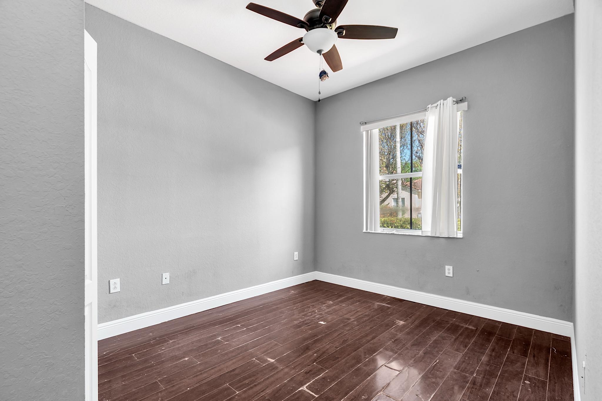 2302 Northeast 37th Road Homestead, FL 33033 - Photo 31 of 43 2302 - 033