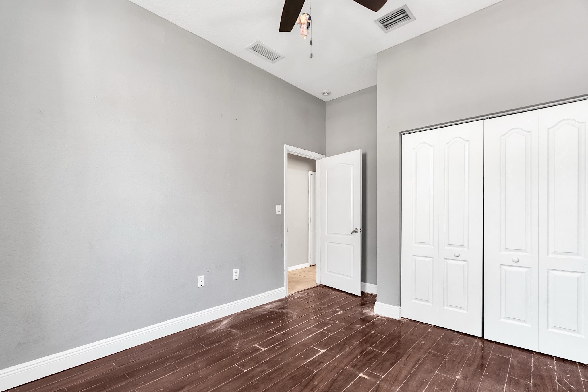 2302 Northeast 37th Road Homestead, FL 33033 - Photo 32 of 43 2302 - 034