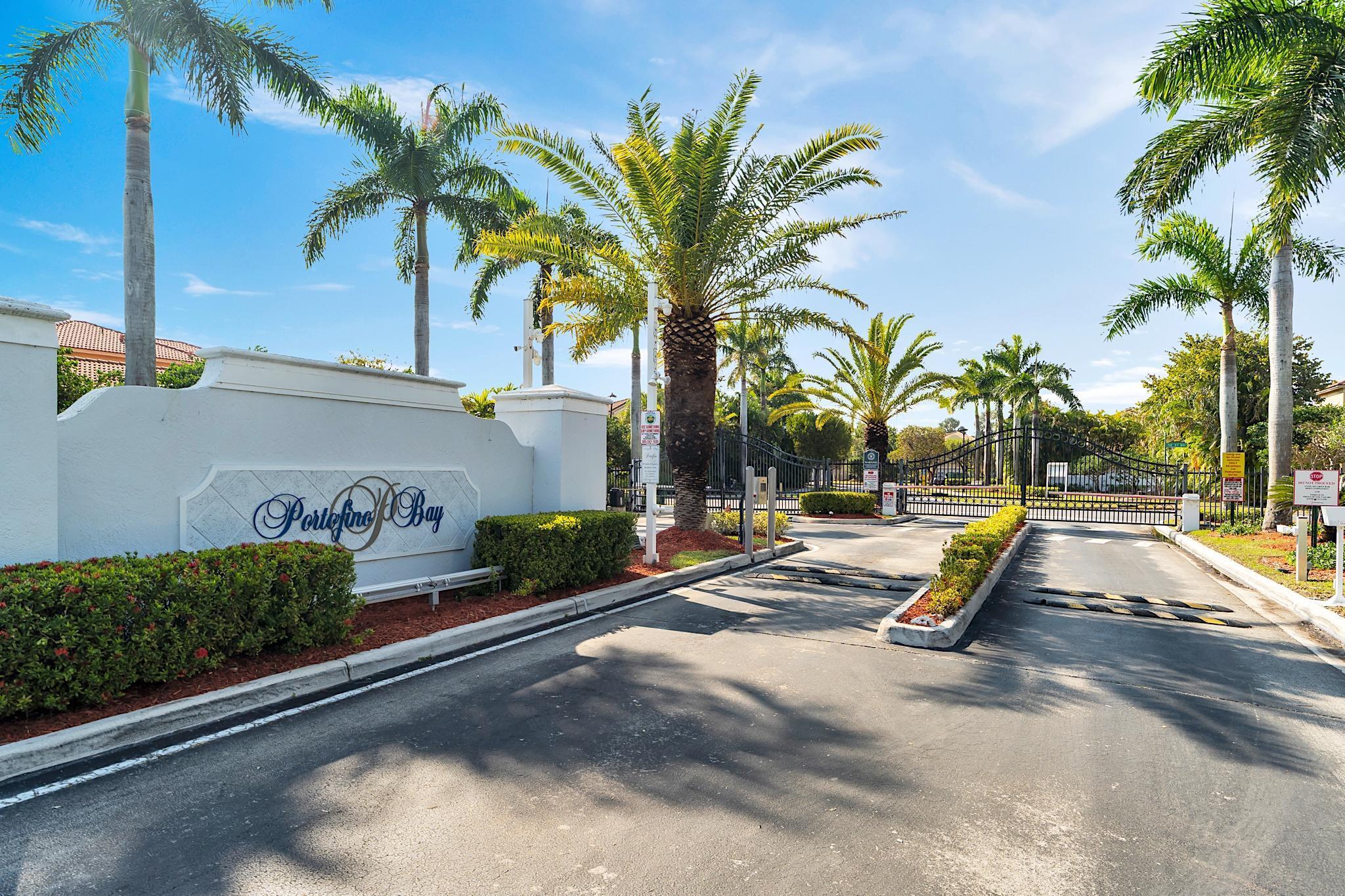 2302 Northeast 37th Road Homestead, FL 33033 - Photo 43 of 43 2302 - 001