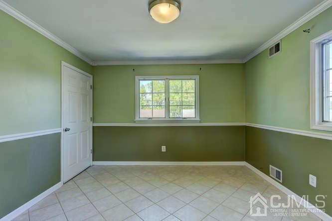 32 Ashley Road Edison, NJ 08817 - Photo 31 of 41 a view of a room with window