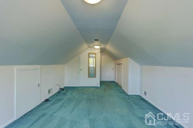 32 Ashley Road Edison, NJ 08817 - Photo 34 of 41 a view of an empty room