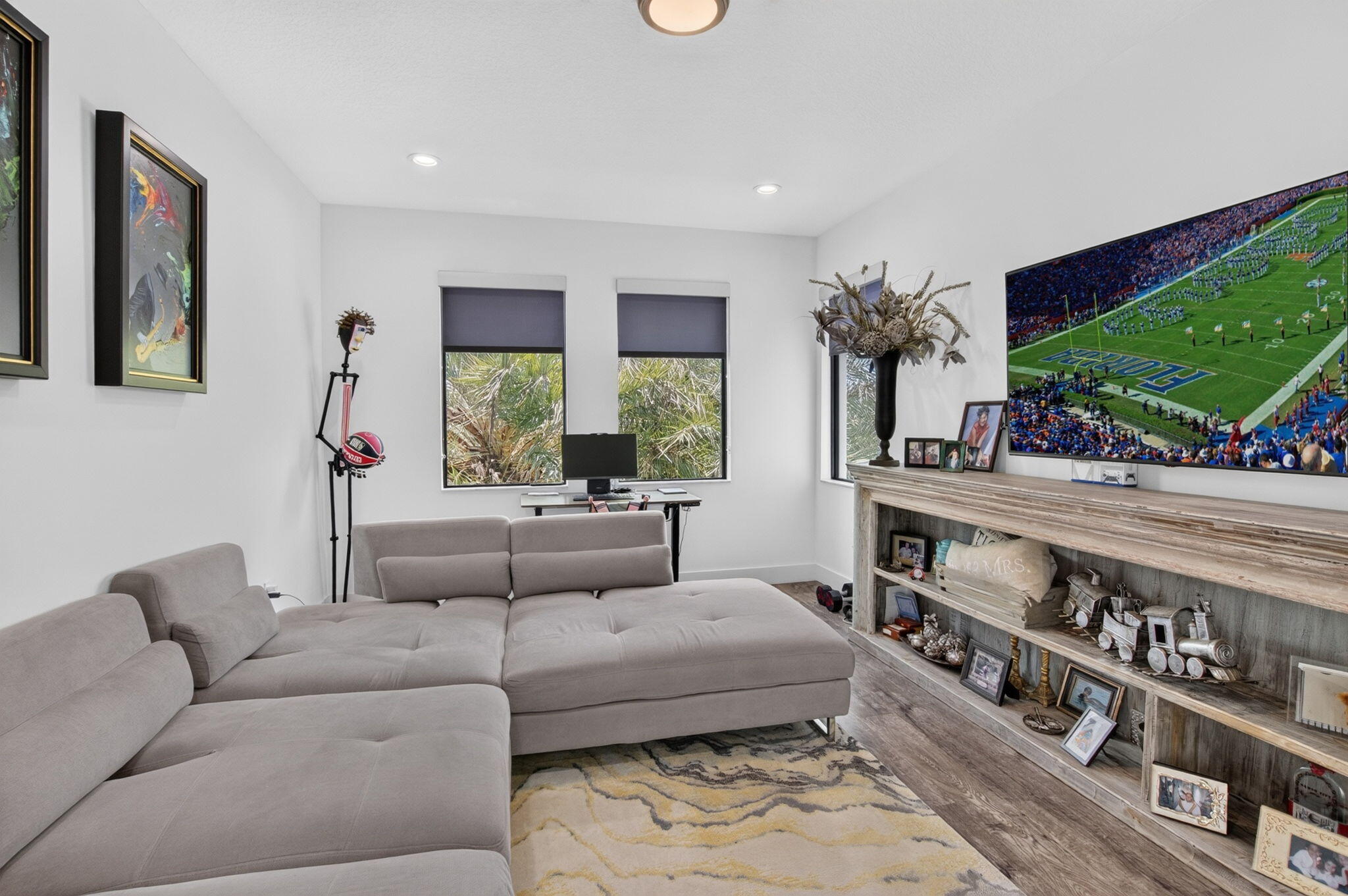 17237 Windy Pointe Lane Boca Raton, FL 33496 - Photo 18 of 62 32-web-or-mls-DSC_2936