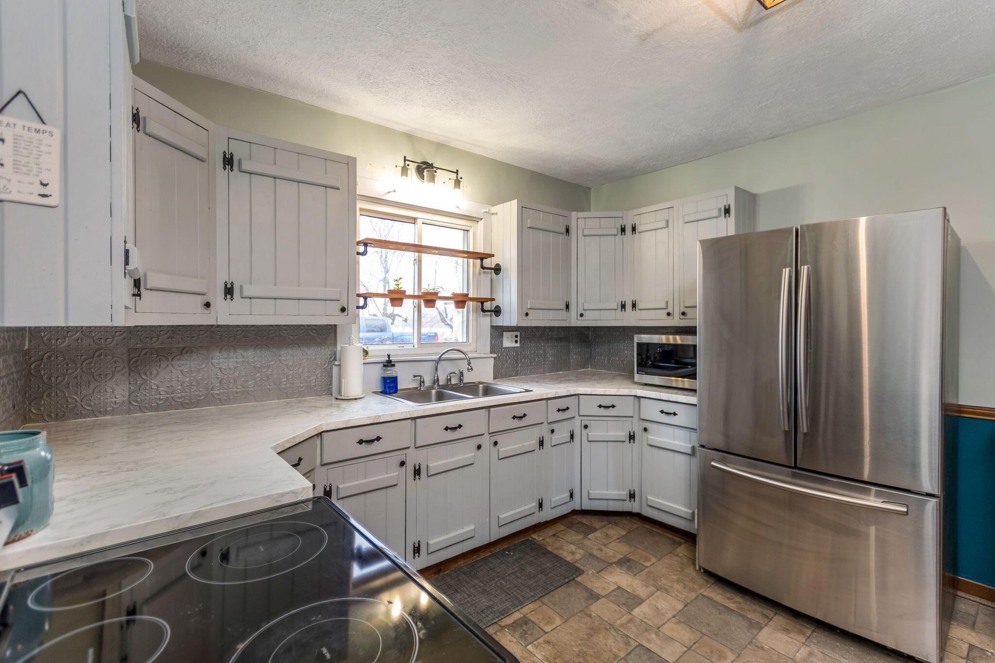 8881 Donovan Road Radnor, OH 43066 - Photo 21 of 62 21-web-or-mls-939A6993