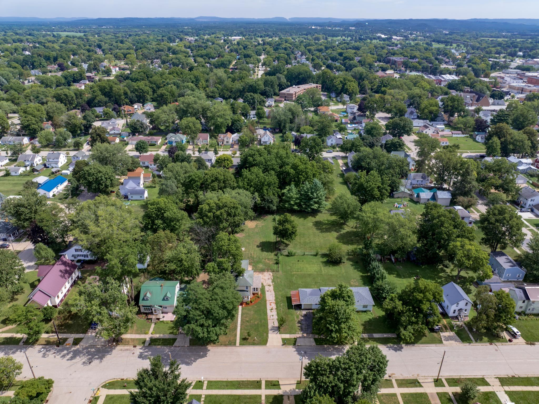 403 Merrill Street Sparta, WI 54656 - Photo 57 of 64 Gallery Image 57