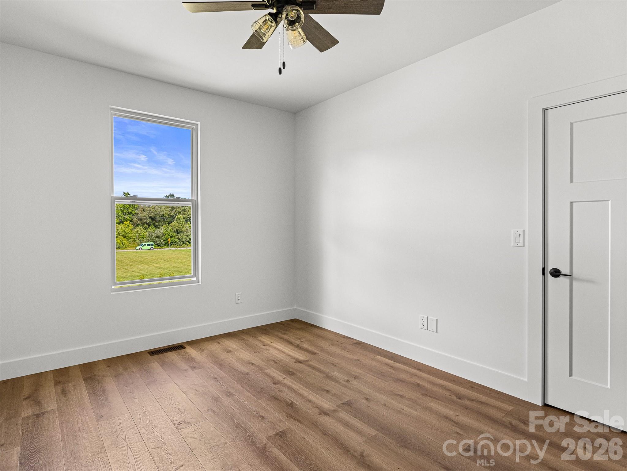 45 Klimovych Road Hendersonville, NC 28792 - Photo 17 of 24
