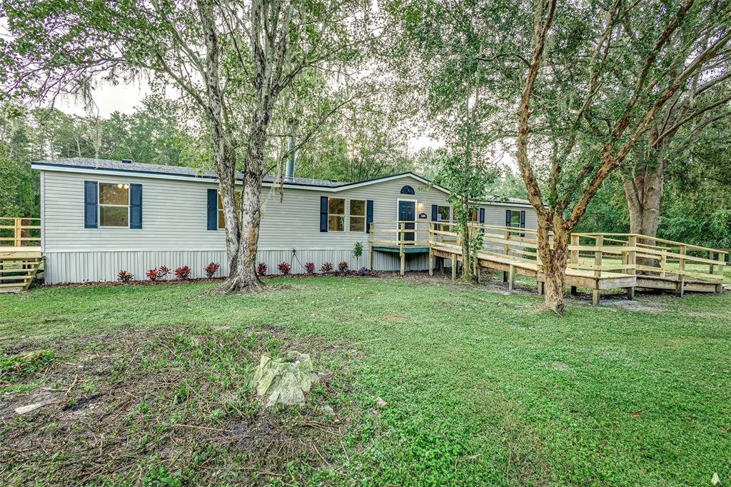 15385 Angus Road Polk City, FL 33868 - Photo 1 of 1 Gallery Image 1