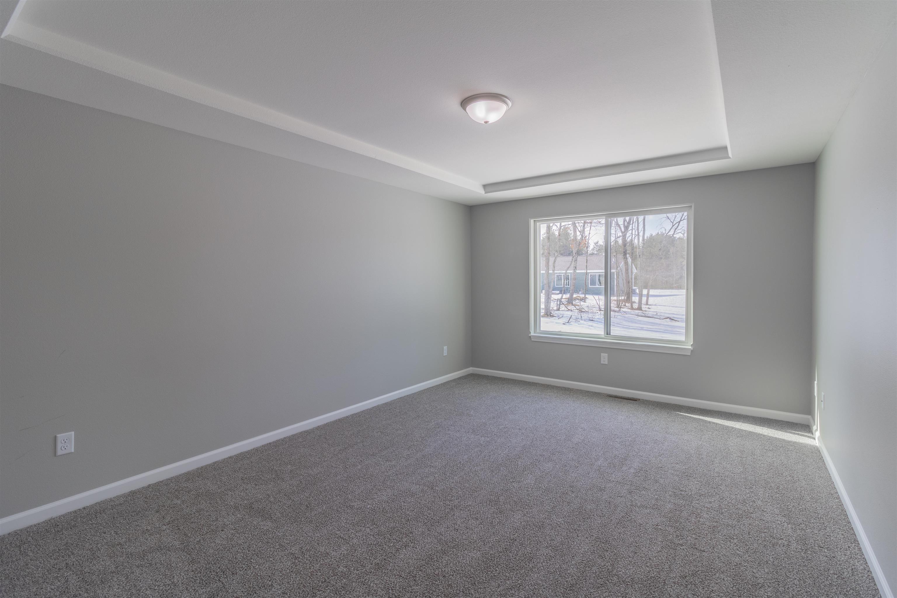 5500 Forest Creek Road Stevens Point, WI 54482 - Photo 11 of 23