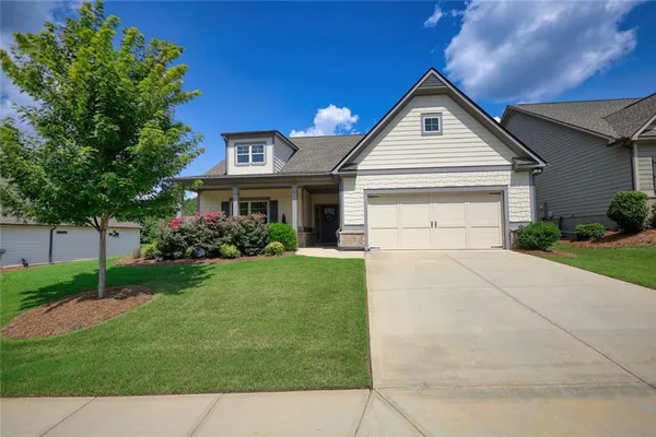 $510,000 | 301 Club Drive, Monroe, GA 30655