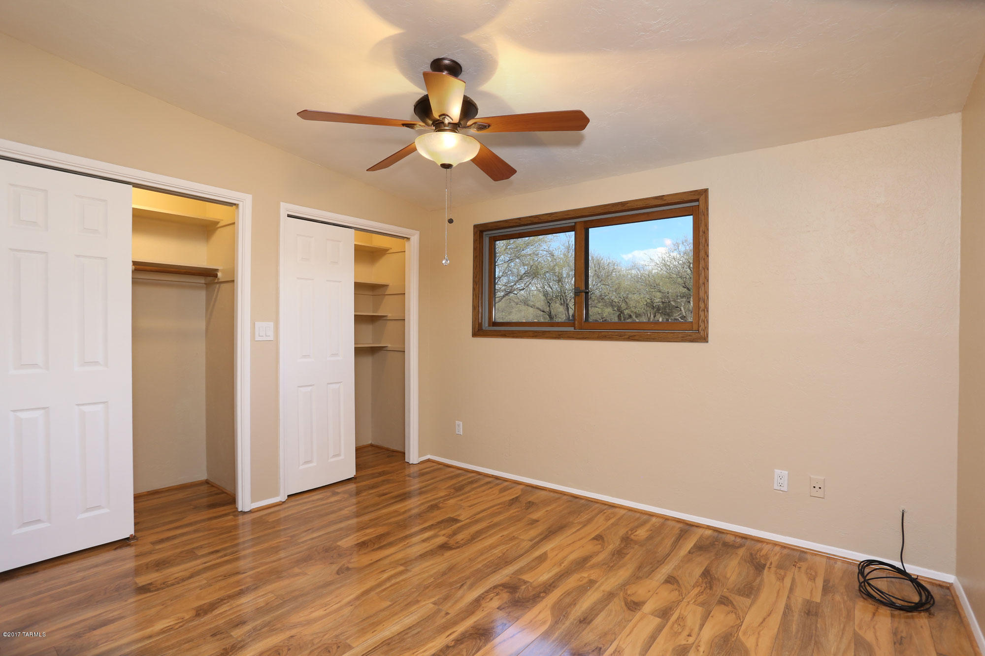 1821 North Tanque Verde Loop Road Tucson, AZ 85749 - Photo 15 of 46 Gallery Image 15