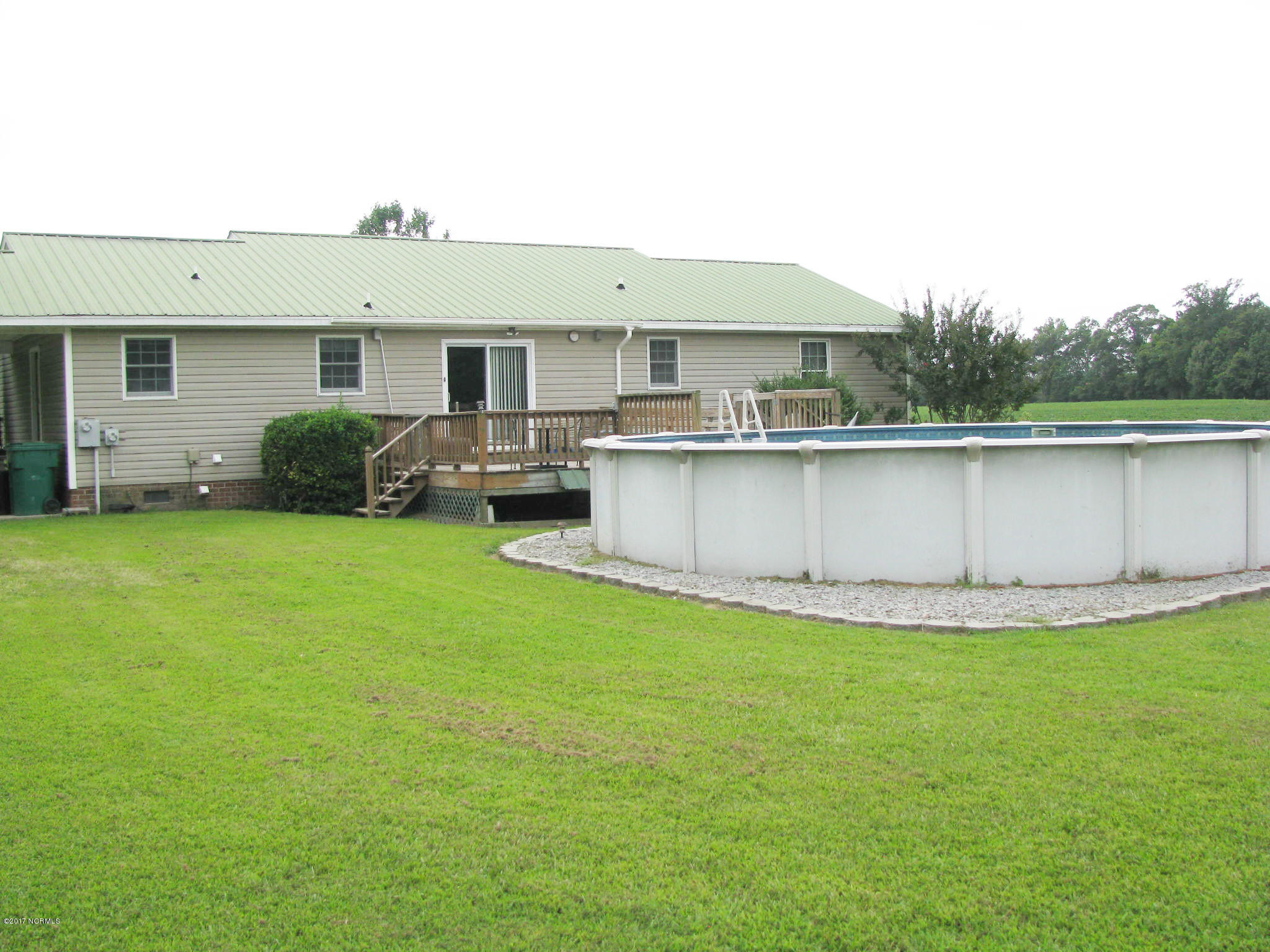 2735 Fire Dept Road Williamston, NC 27892 - Photo 17 of 19 Baggett.Fire Dept Rd 031edited