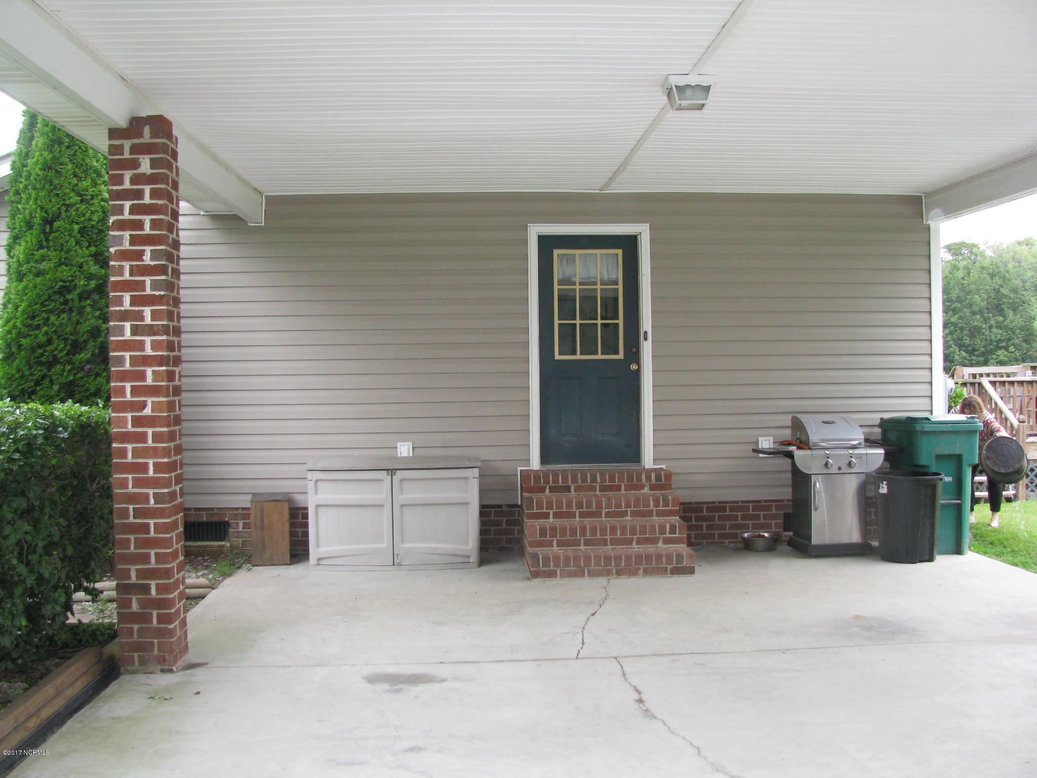 2735 Fire Dept Road Williamston, NC 27892 - Photo 18 of 19 Baggett.Fire Dept Rd 046