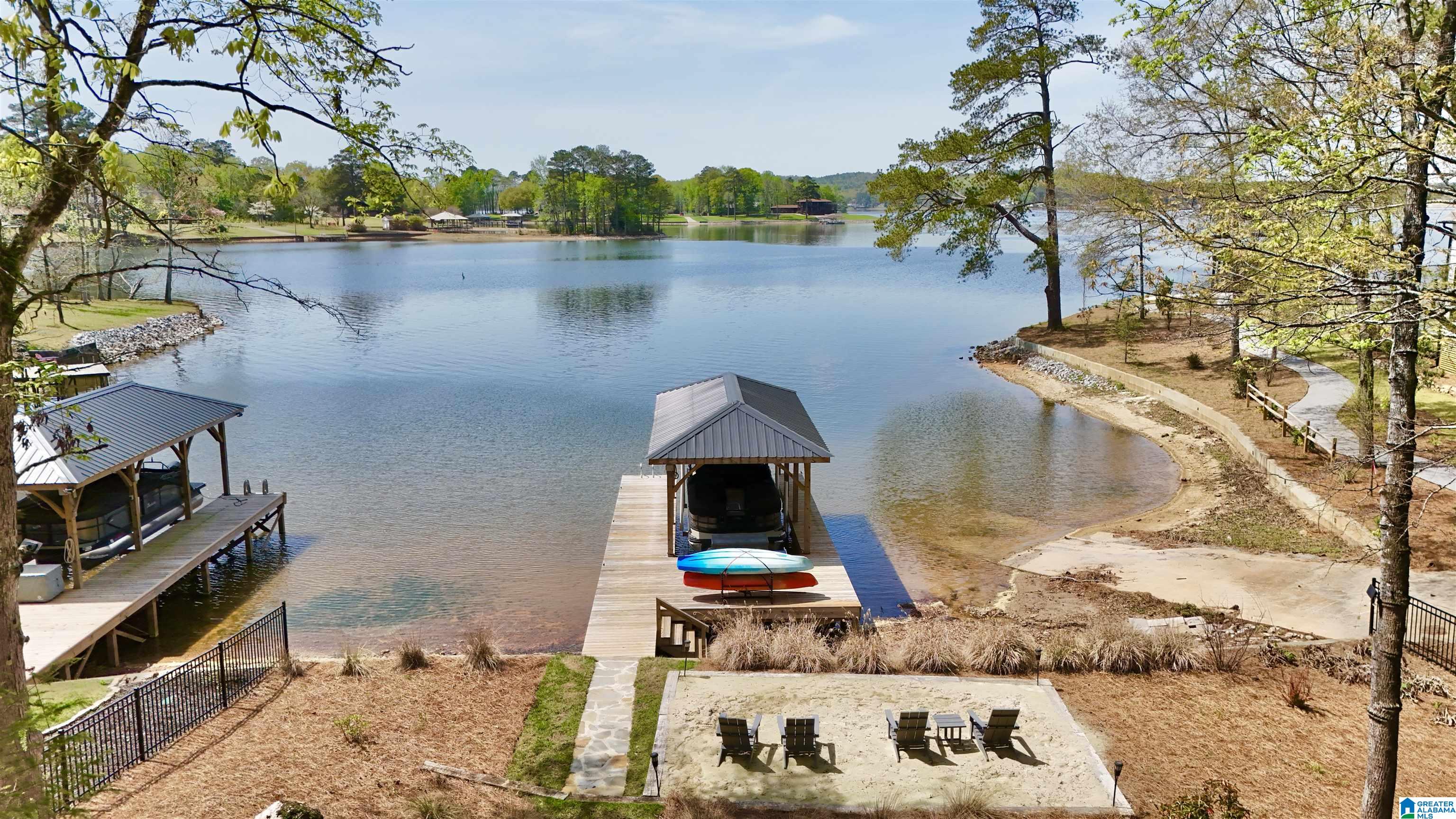 89 Davis Acres Drive Alpine, AL 35014 - Photo 90 of 99