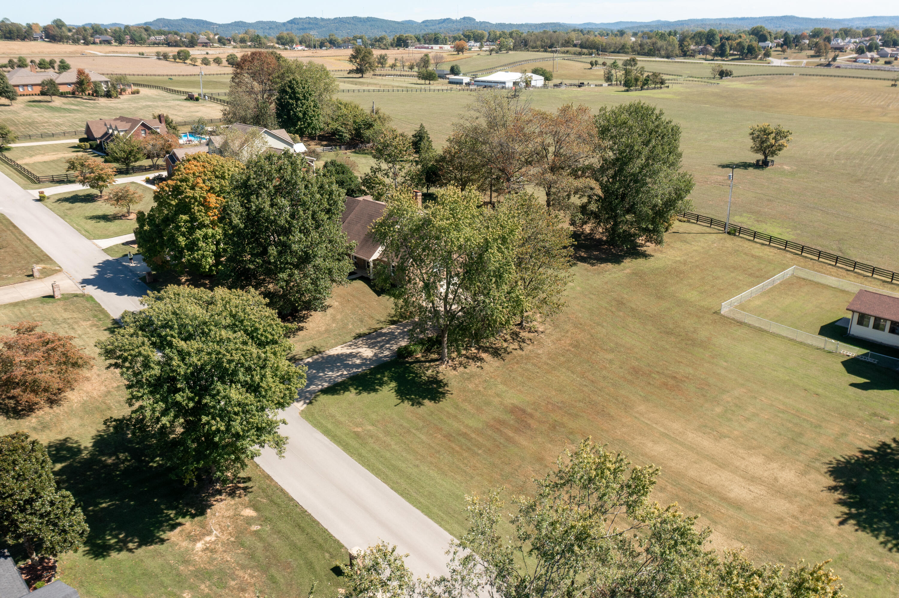 5004 Ash Valley Road Somerset, KY 42503 - Photo 80 of 86 79 DJI_0959-HDR
