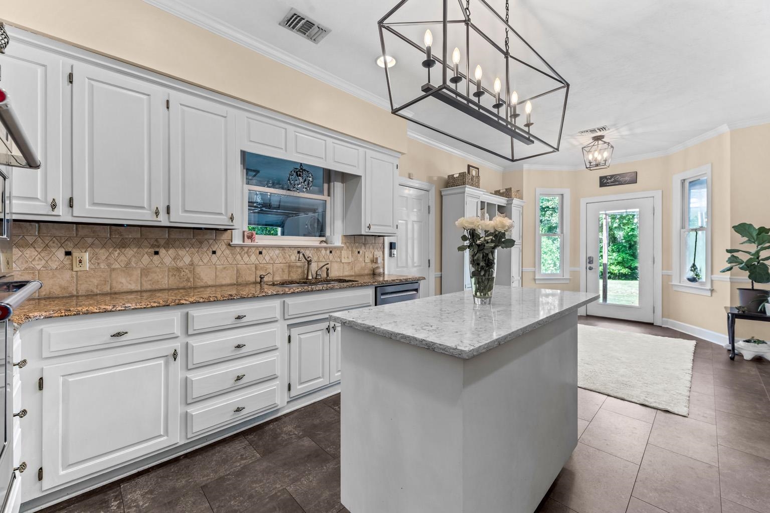 4558 Highgrove Road Tallahassee, FL 32309 - Photo 22 of 52