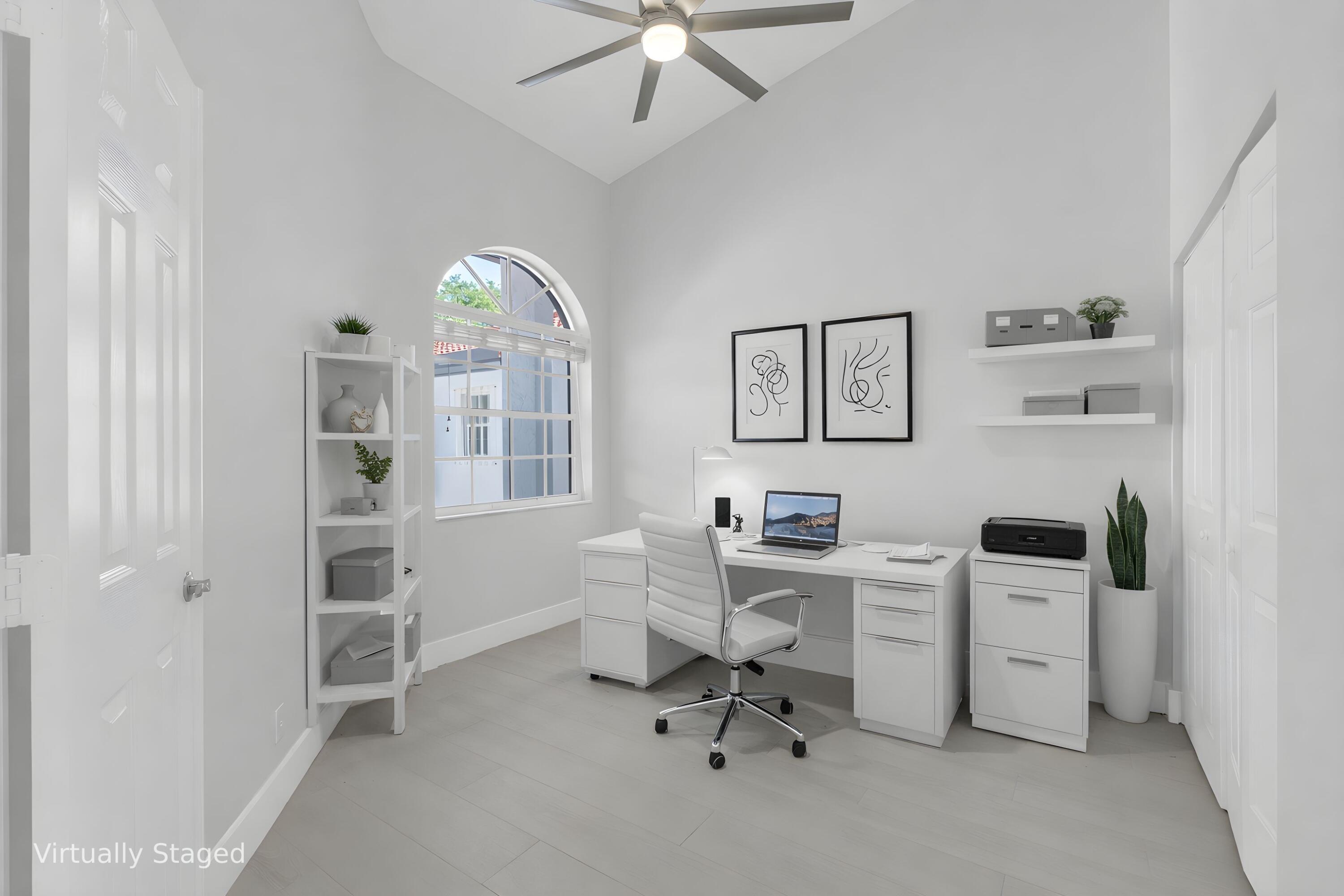 8224 Vía Bella Boca Raton, FL 33496 - Photo 26 of 68 28