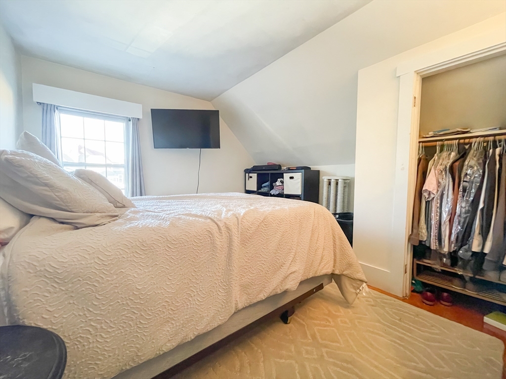 16 Foster Street, Unit 1 Boston, MA 02135 - Photo 14 of 20