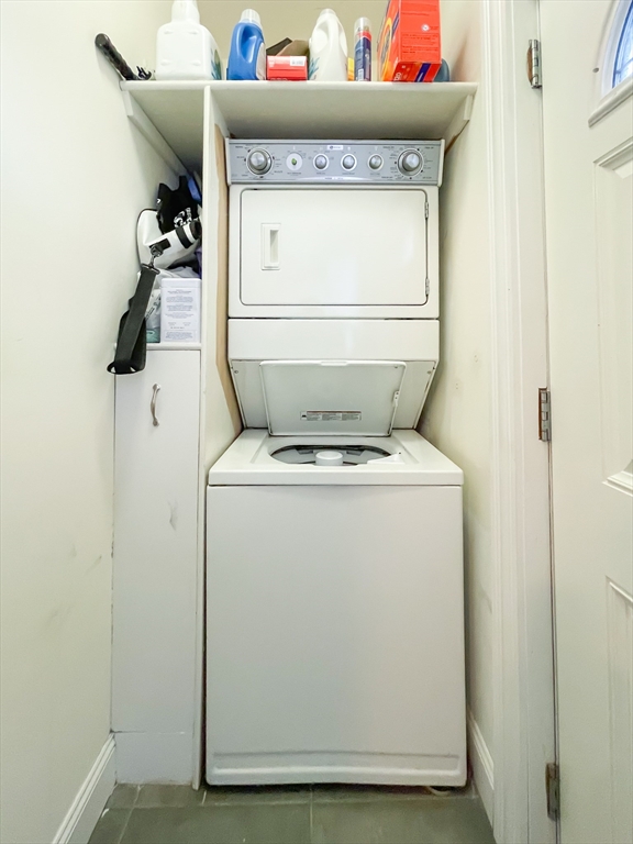 16 Foster Street, Unit 1 Boston, MA 02135 - Photo 6 of 20