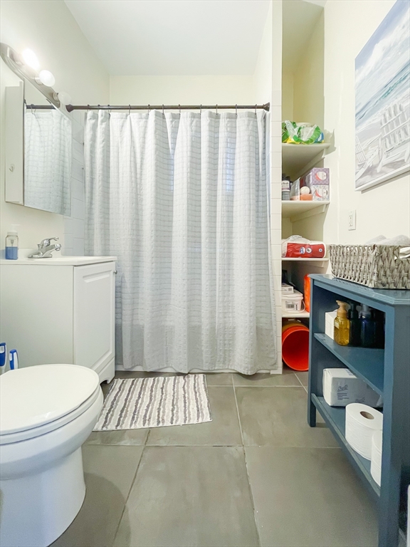16 Foster Street, Unit 1 Boston, MA 02135 - Photo 7 of 20