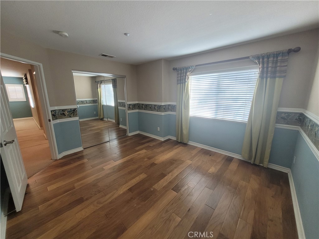 4022 Sutton Court Riverside, CA 92501 - Photo 9 of 20 Gallery Image 9