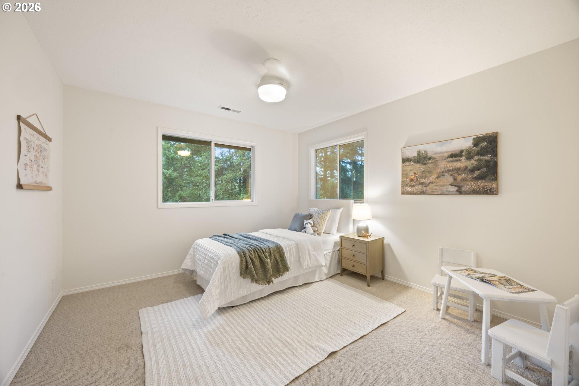 38015 Southeast Fall Creek Road Estacada, OR 97023 - Photo 22 of 48 Gallery Image 22