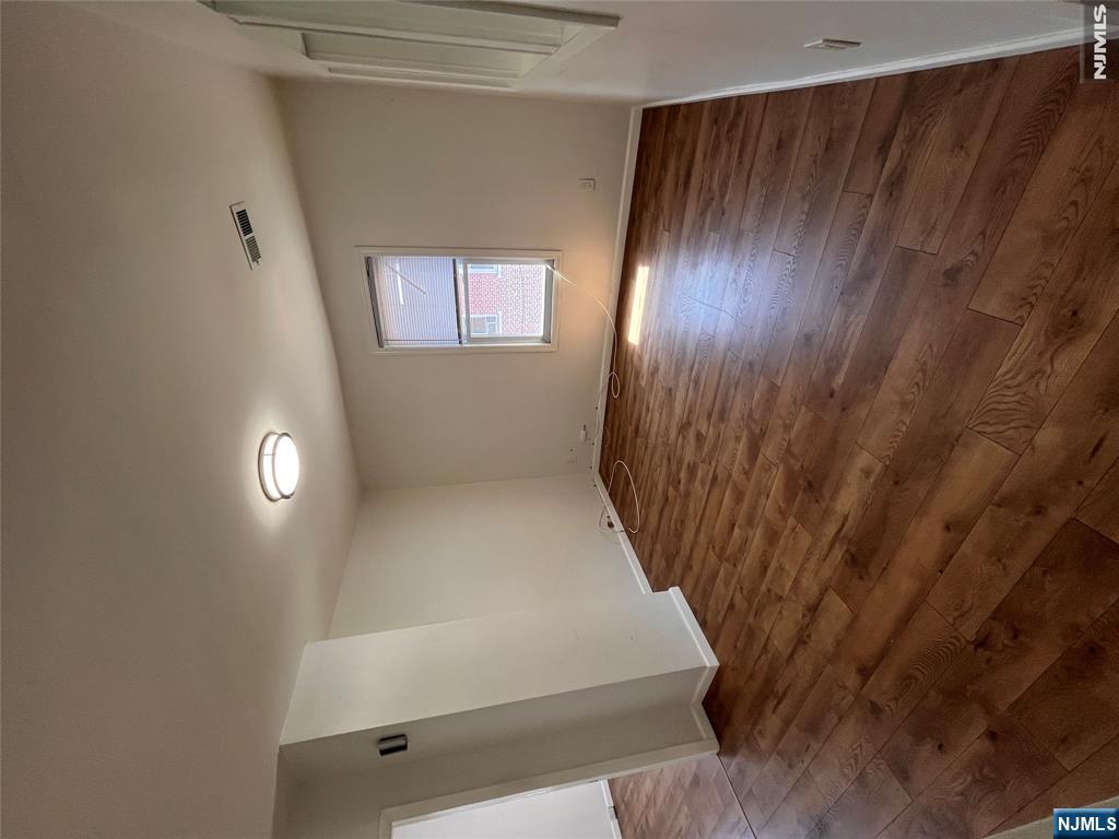 281 Hope, Unit 2 Passaic, NJ 07055 - Photo 7 of 8