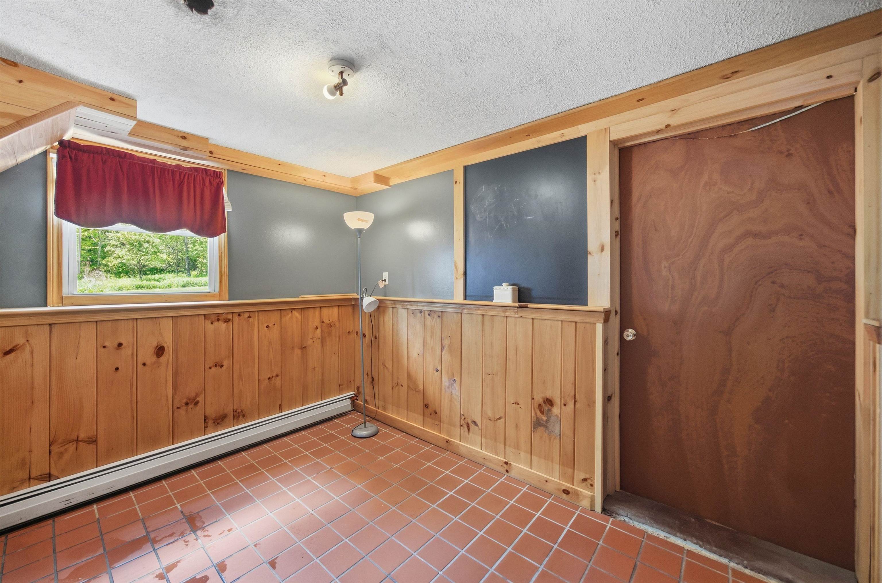 219 Longmoore Drive Ryegate, VT 05042 - Photo 39 of 60