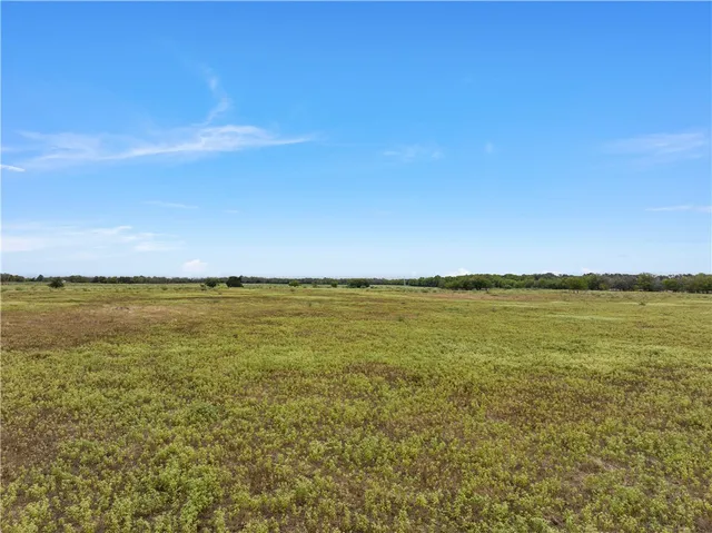 $632,000 | 339 St Kosse Tx 76653, Mount Calm, TX 76673