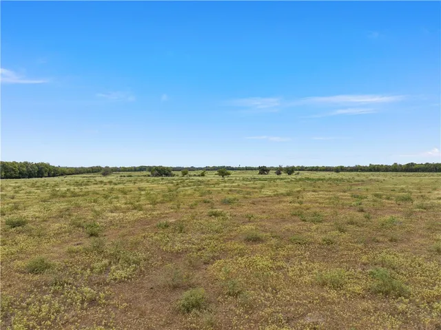 $632,000 | 339 St Kosse Tx 76653, Mount Calm, TX 76673