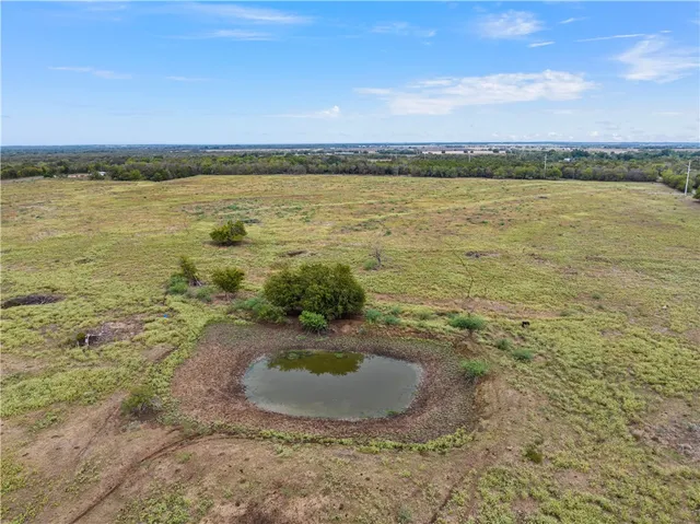 $632,000 | 339 St Kosse Tx 76653, Mount Calm, TX 76673