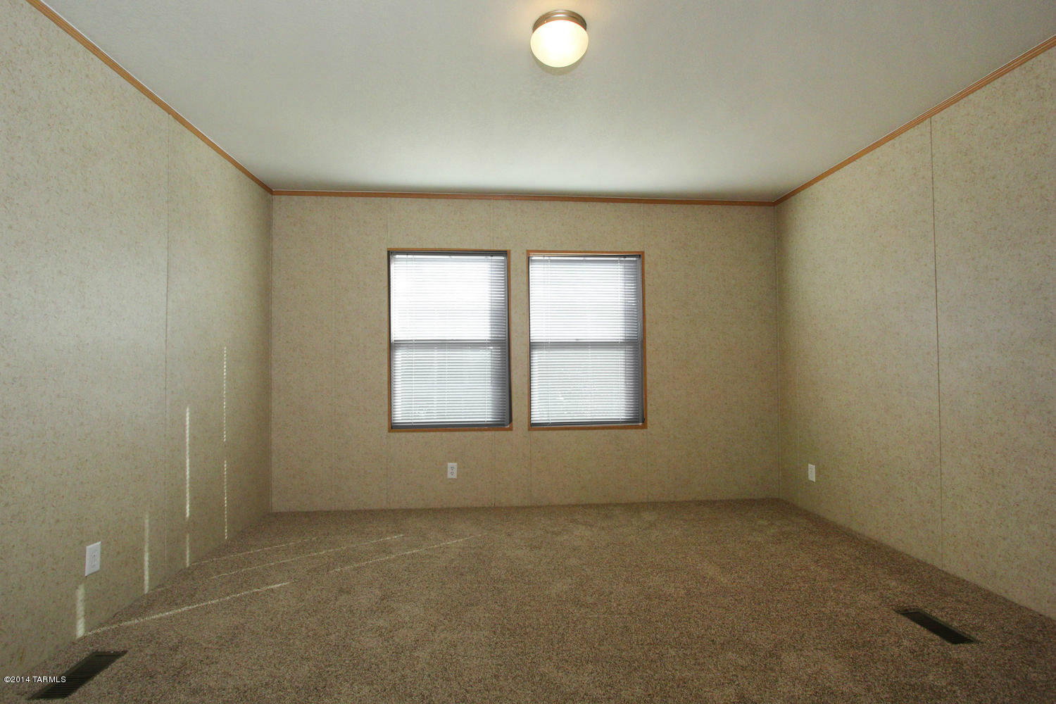 1426 East Ginter Road Tucson, AZ 85706 - Photo 10 of 19 Gallery Image 10