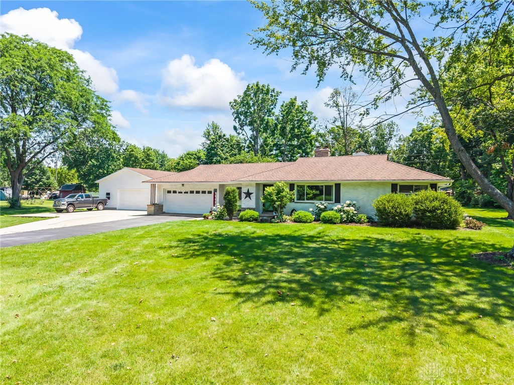 6455 Peters Road Tipp City, OH 45371 - Photo 60 of 76 Gallery Image 60