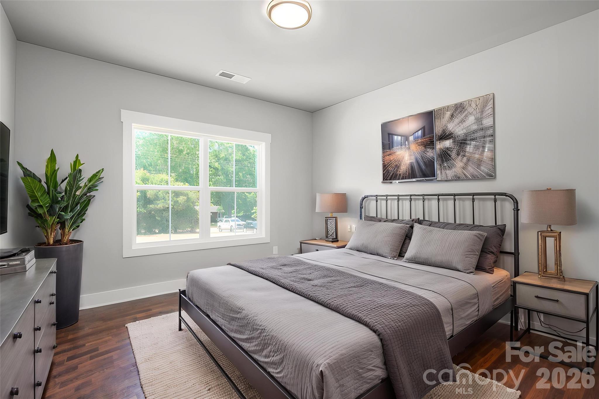 1343 Zeb Haynes Road Maiden, NC 28650 - Photo 25 of 40